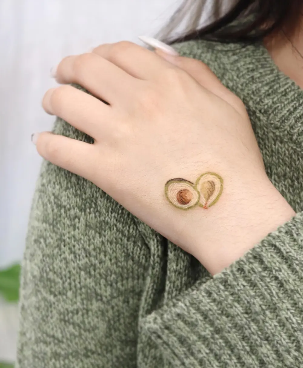 dorok.tattoo
