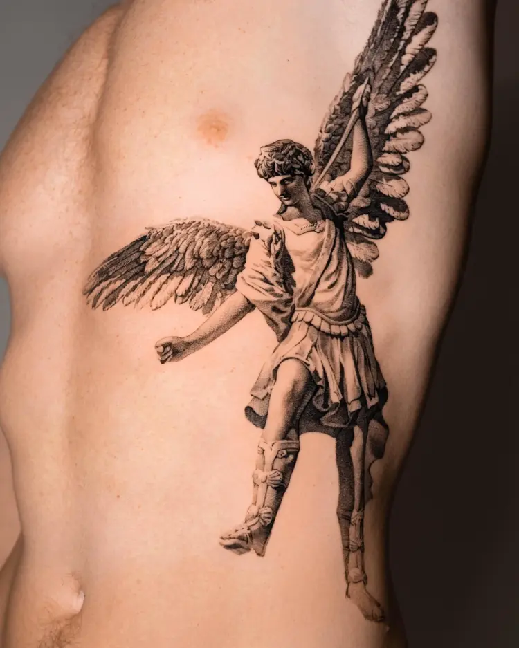bran.d_tattoos