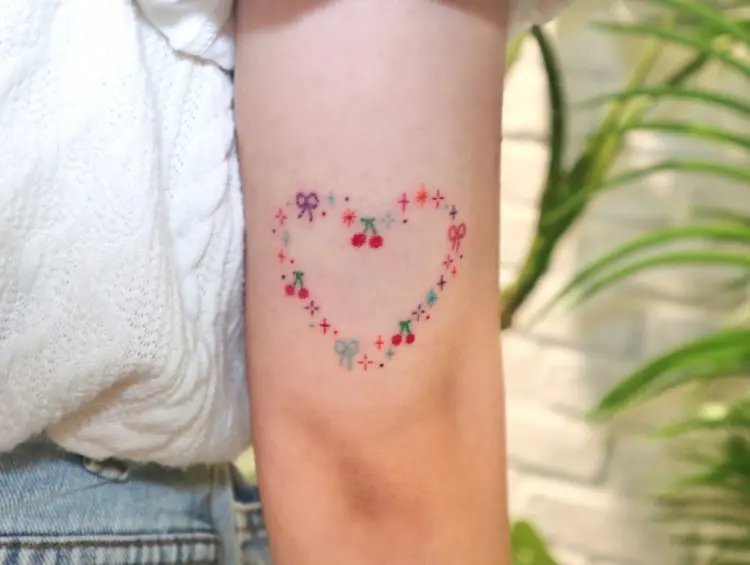 kettle_tats