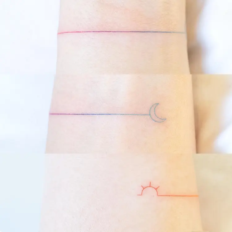 tattooist_arar