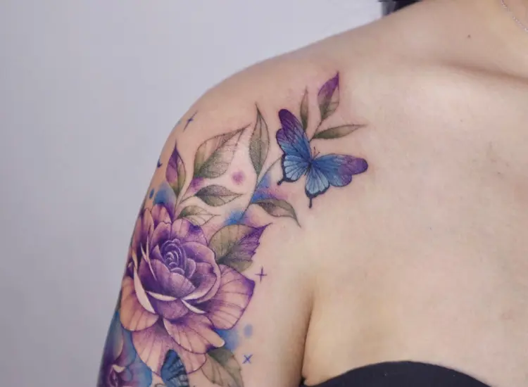 siren_ink