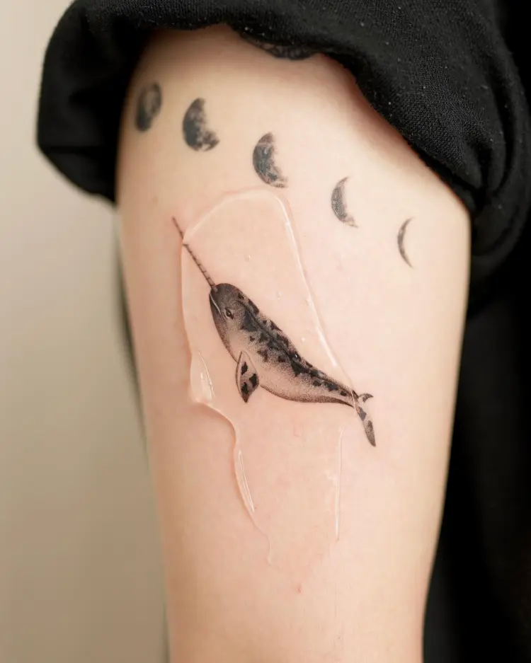 tattooist_arun