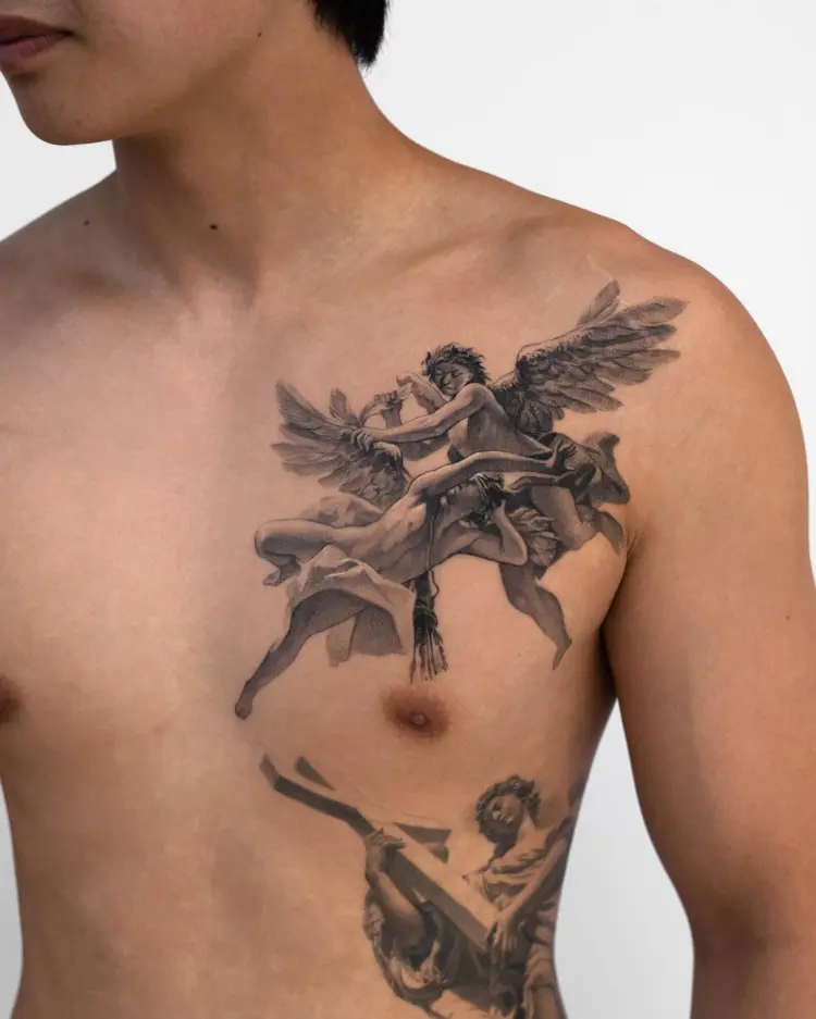 bran.d_tattoos