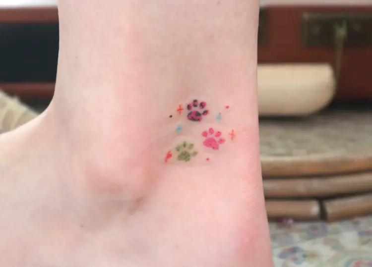 kettle_tats