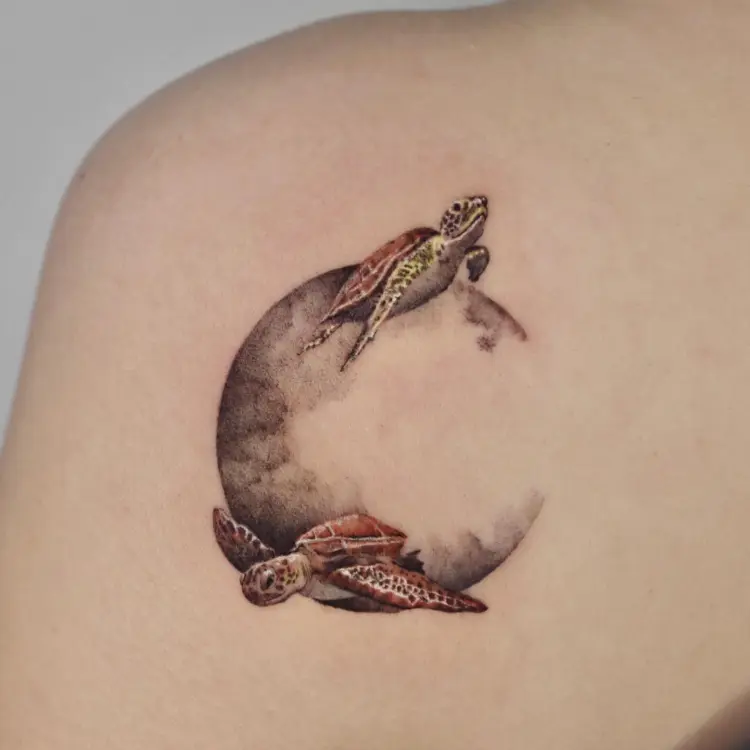 Tattoo_nyang