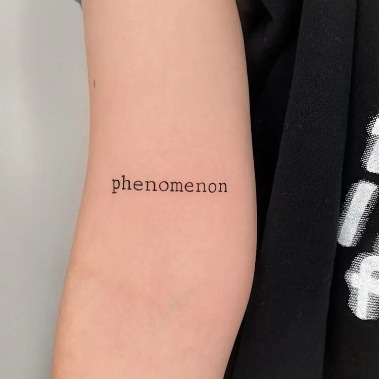 soozzang_tattoo