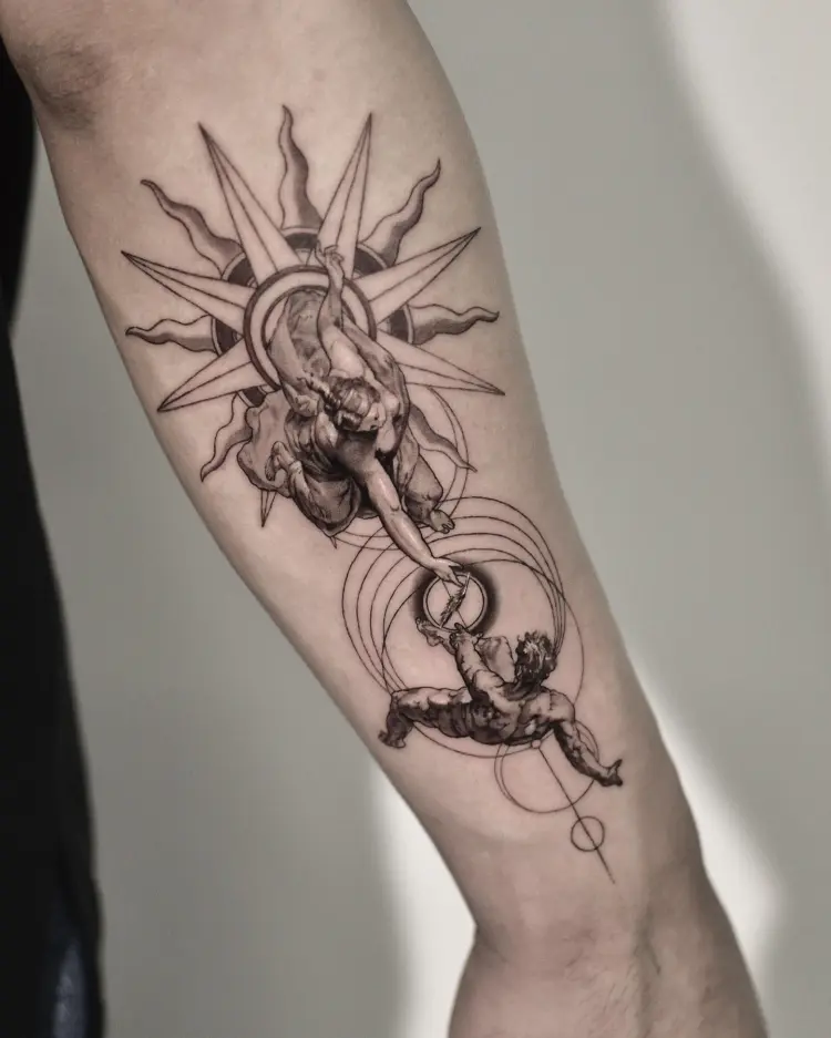 tattooer_amu