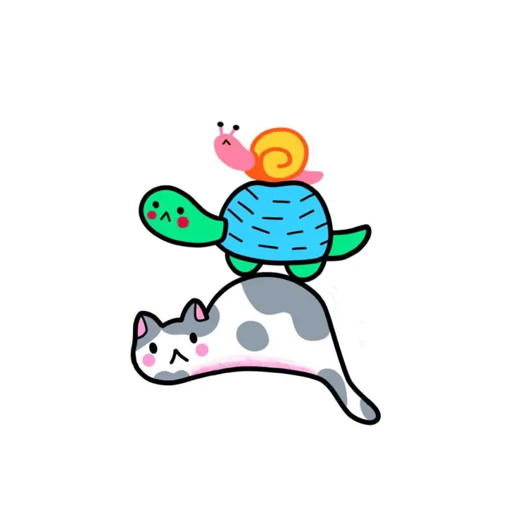 Animal