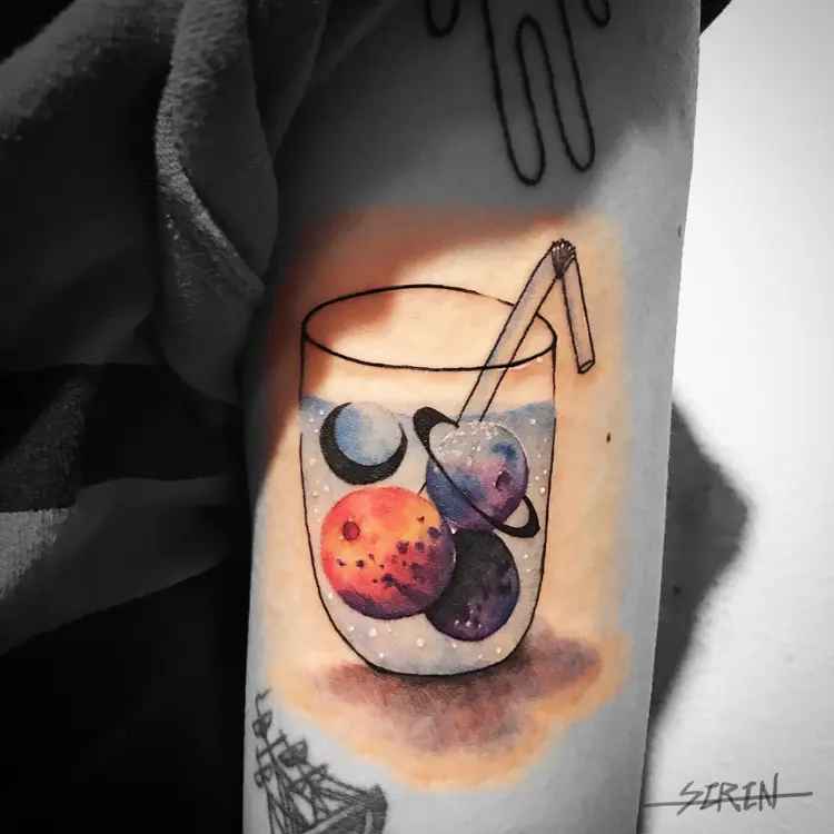 siren_ink