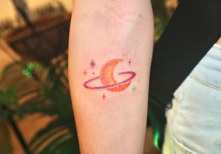 kettle_tats