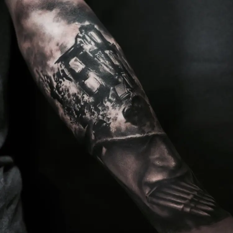 bran.d_tattoos