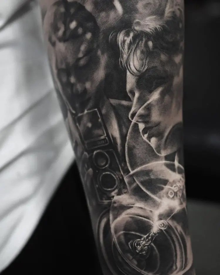 bran.d_tattoos