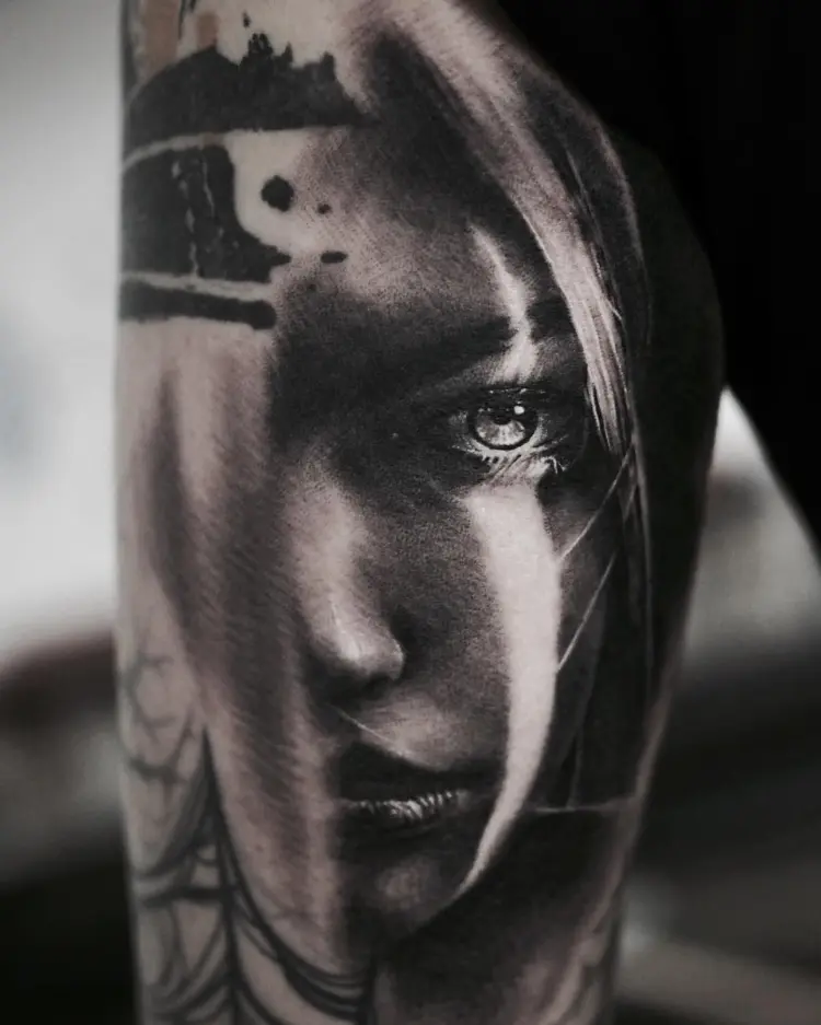 bran.d_tattoos