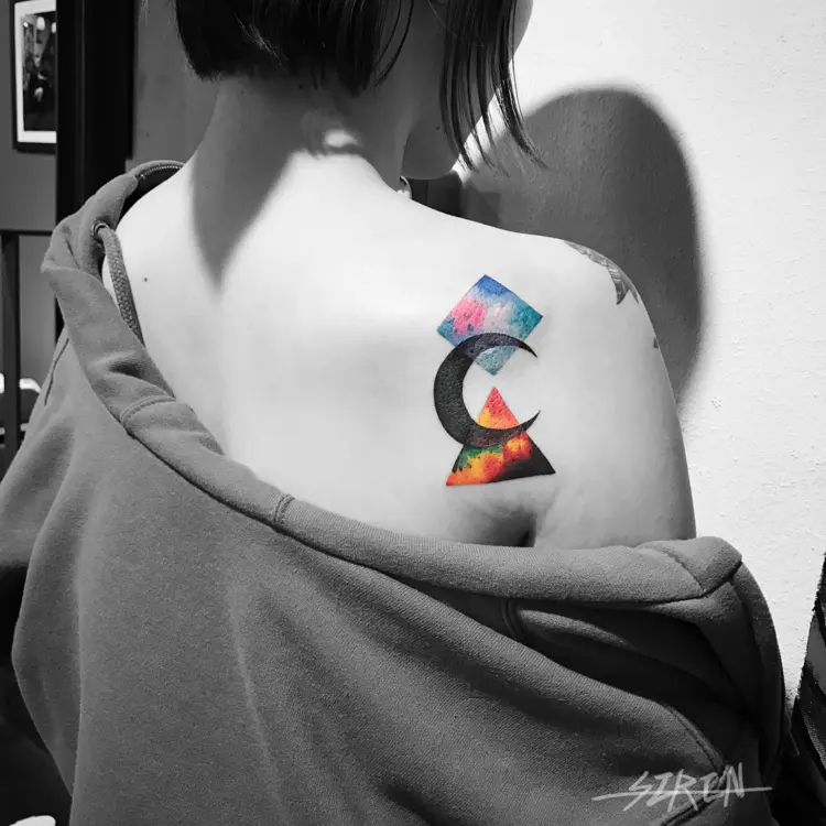 siren_ink