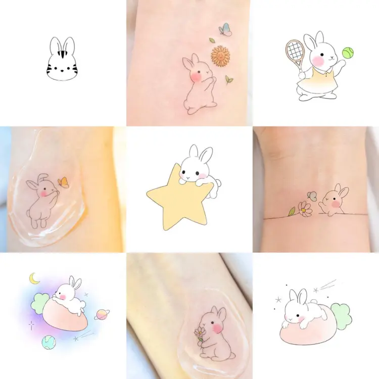 tattooist_arar