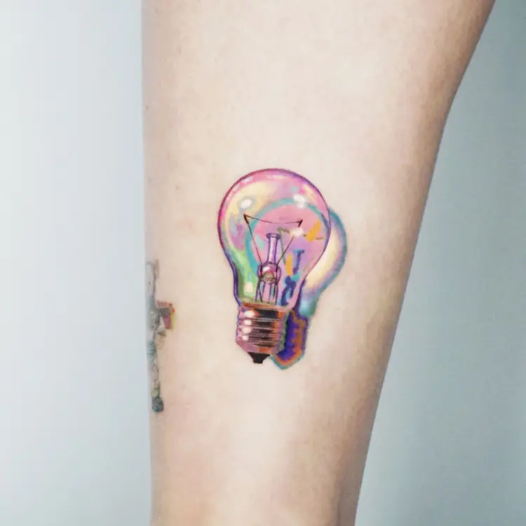 non_lee_ink