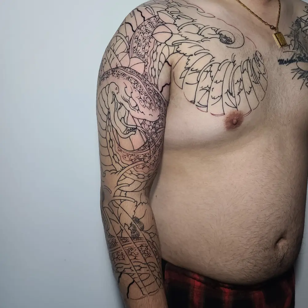 horikage_irezumi