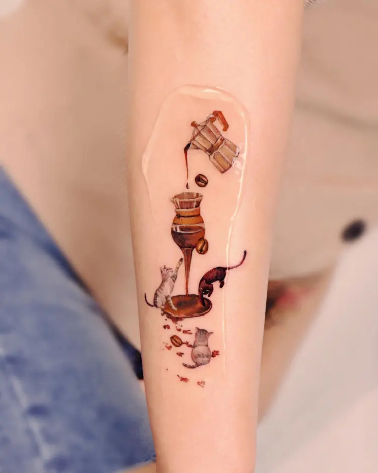 peria_tattoo