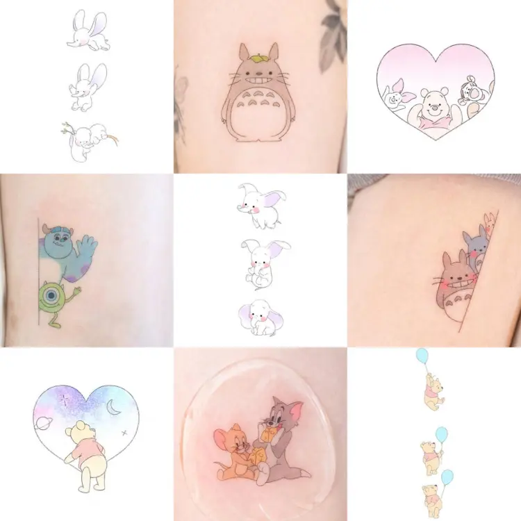 tattooist_arar