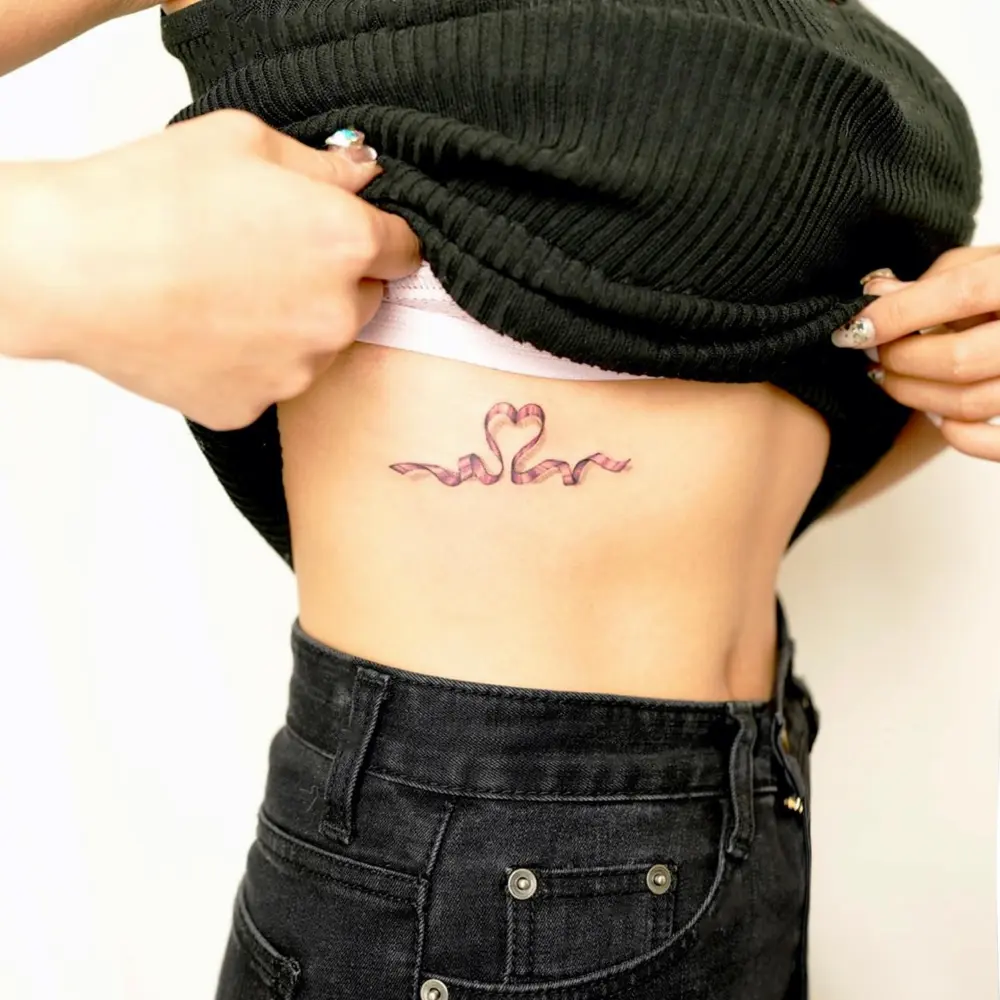 tattooist_toma