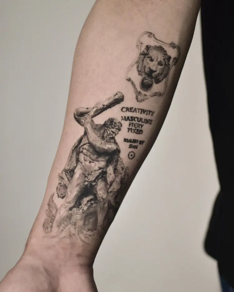 tattooer_amu