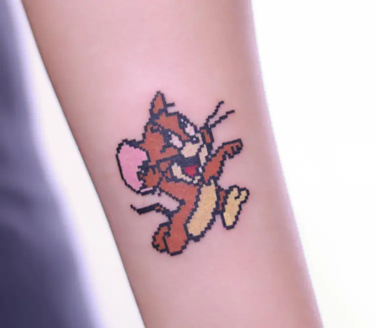 zzang.ga_tattoo