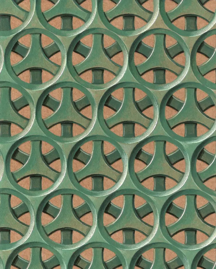 Geometric