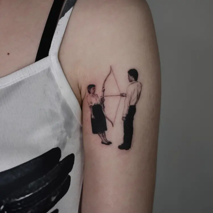 40.tatt