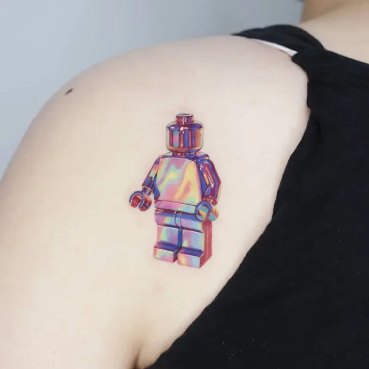 non_lee_ink