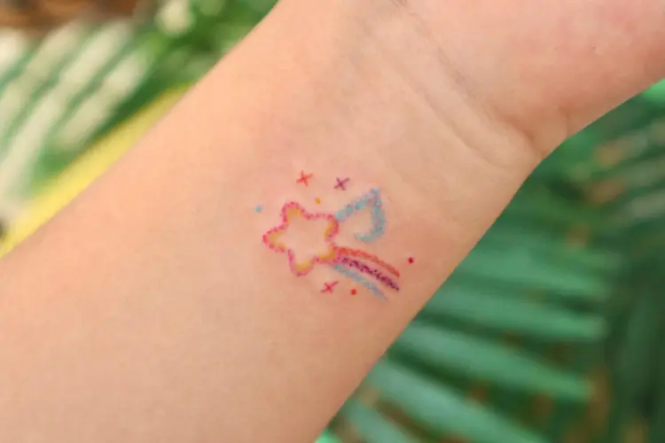 kettle_tats