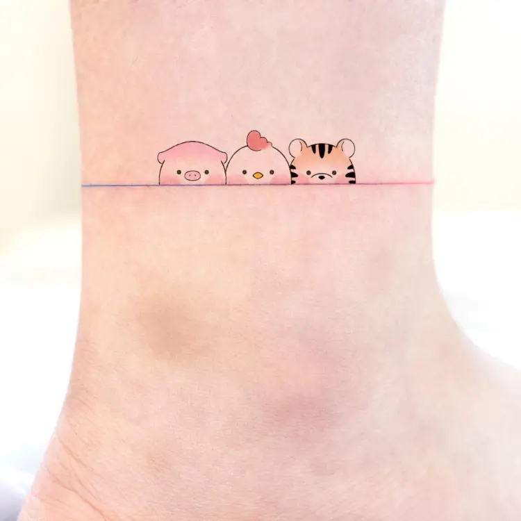 tattooist_arar