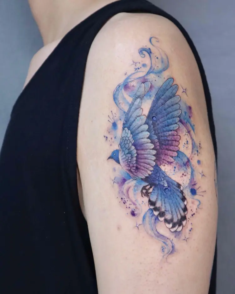 siren_ink
