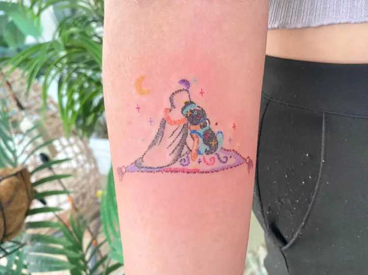 kettle_tats