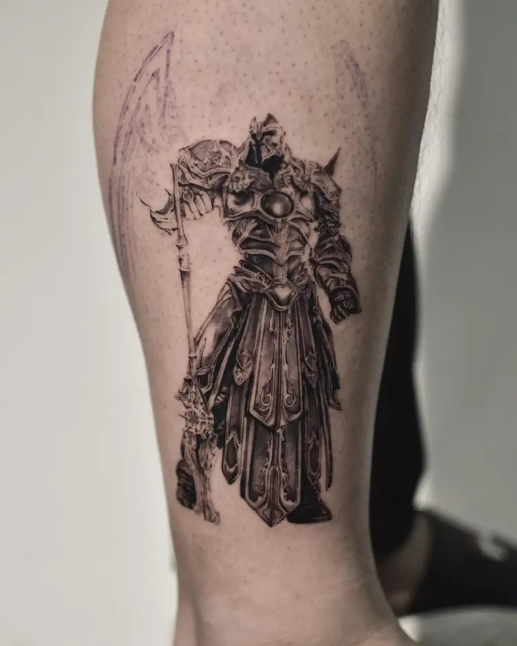tattooer_amu