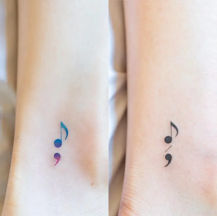 tattooist_arar