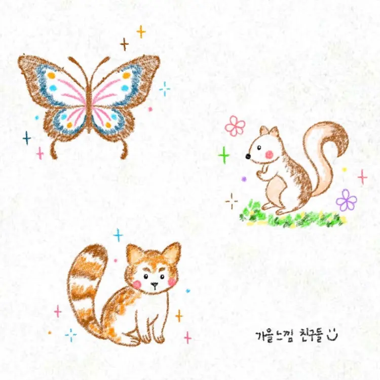 kettle_tats
