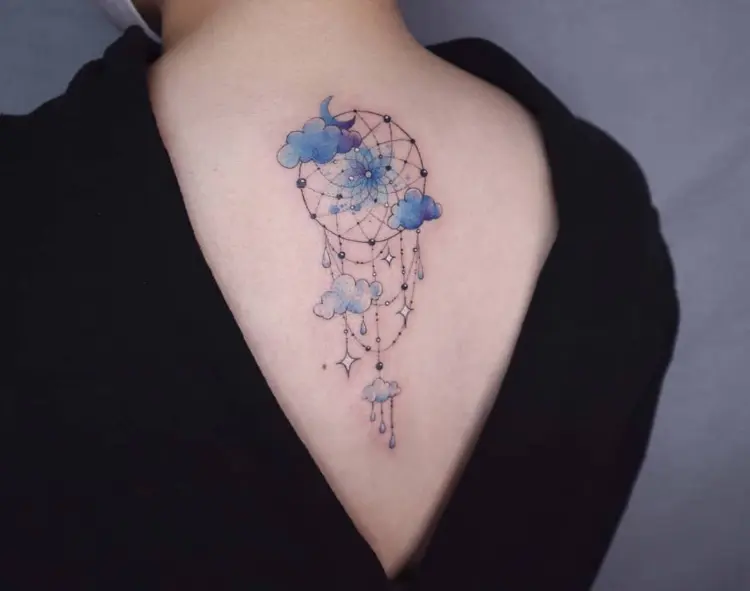 siren_ink