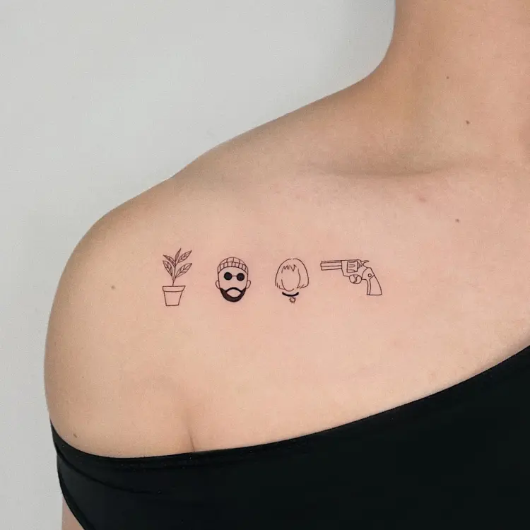soozzang_tattoo