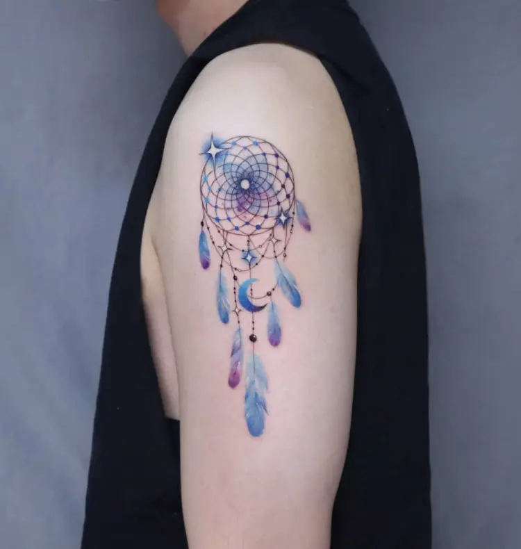 siren_ink