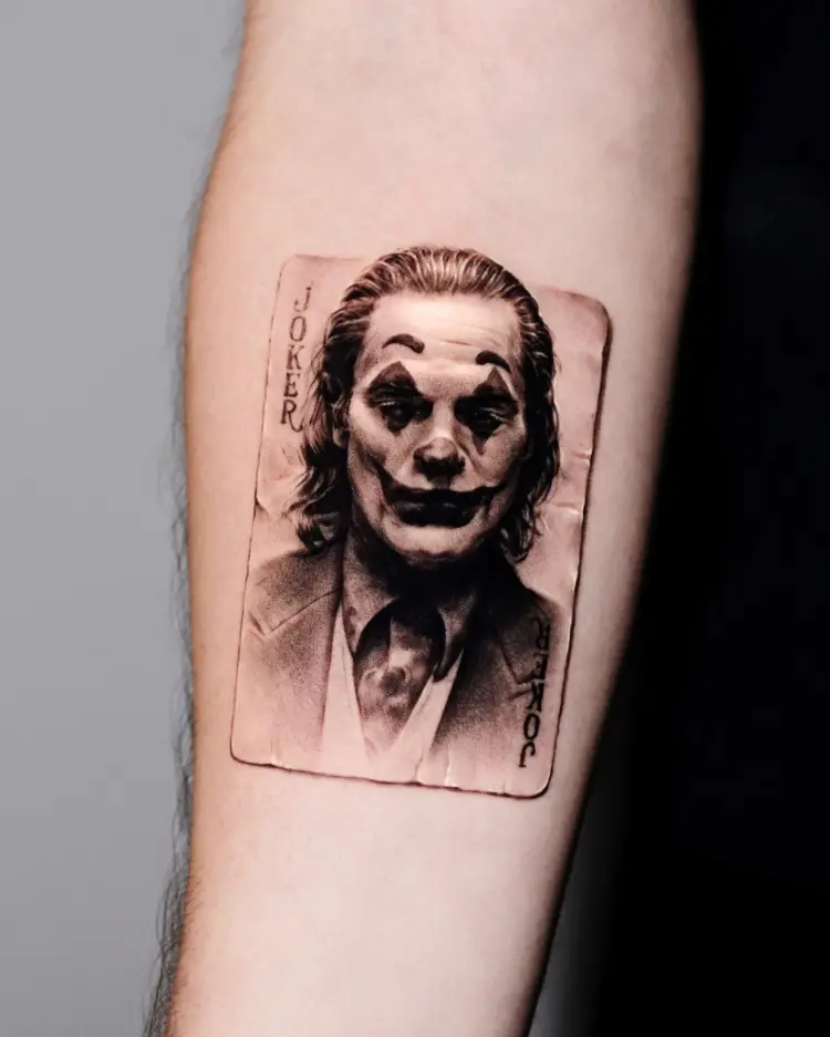 gody_tattoo