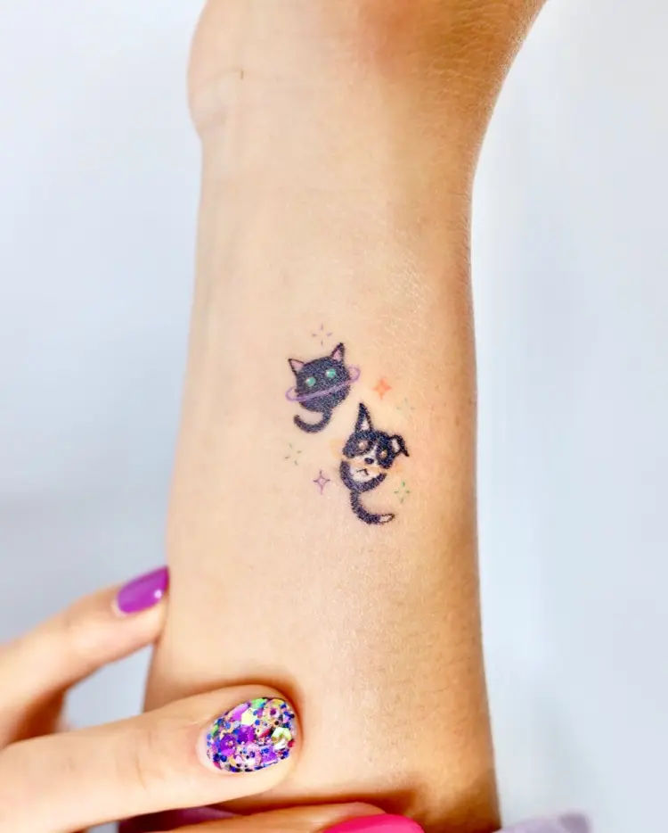 seon_tattoo