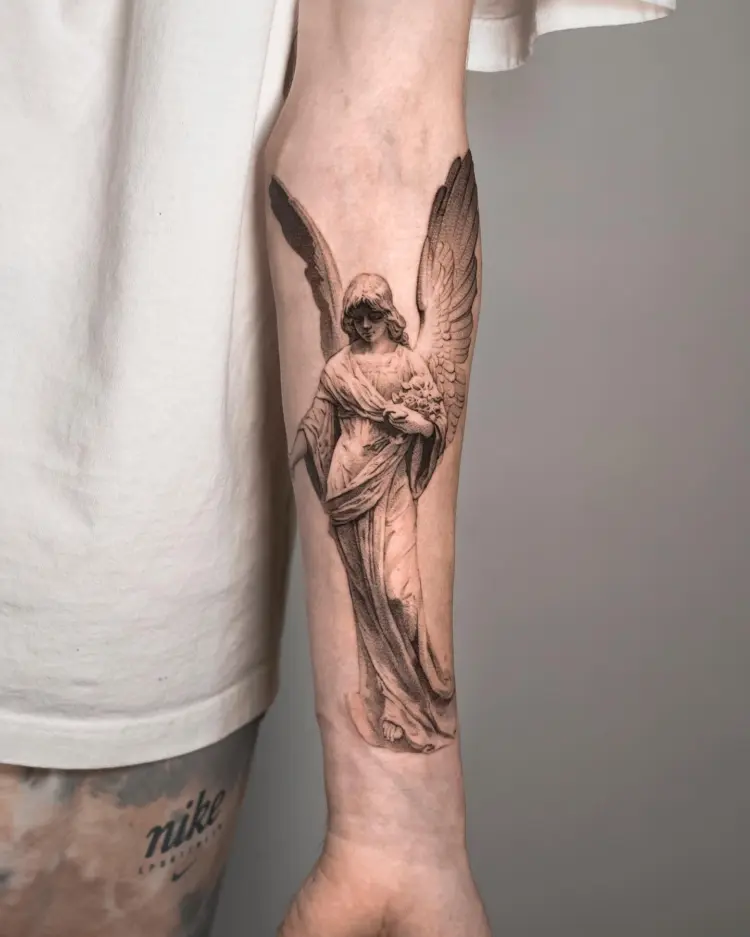 bran.d_tattoos
