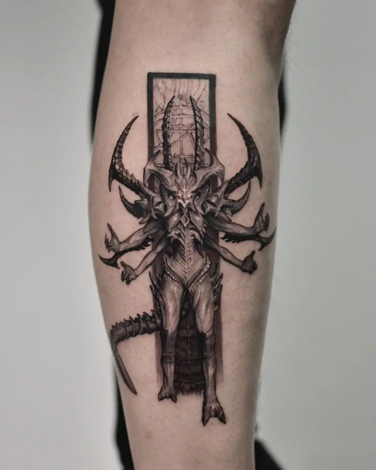 tattooer_amu