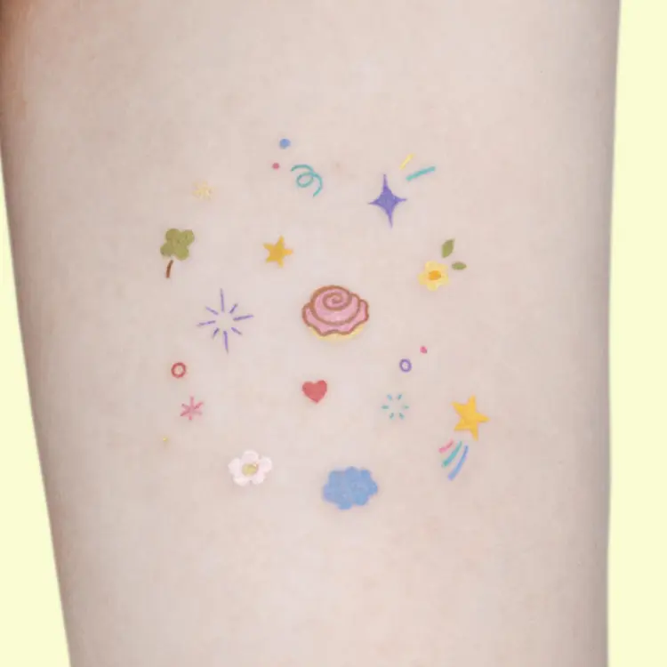 chocho_tattoo