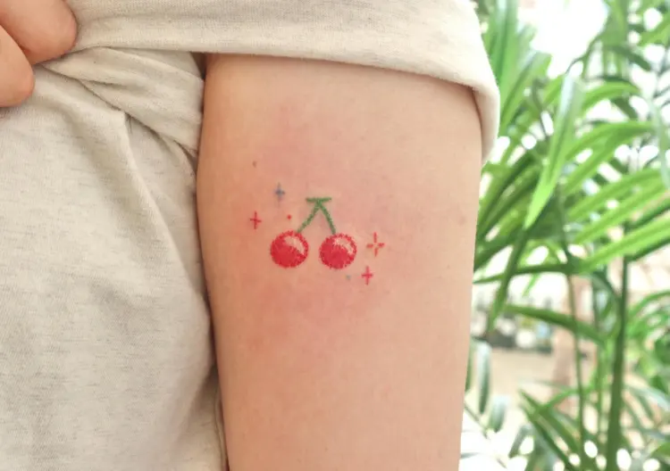 kettle_tats