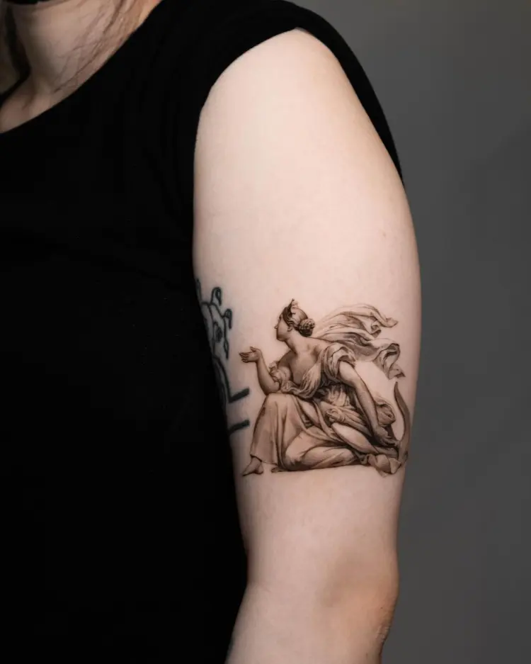 bran.d_tattoos