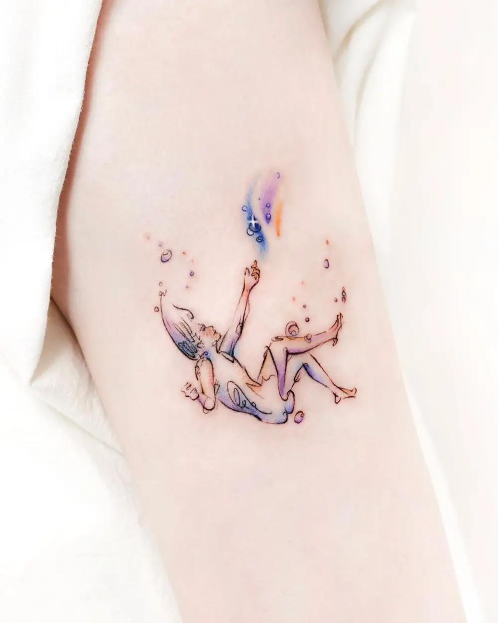 coy.tattoo