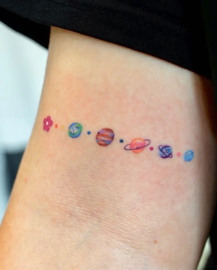 seon_tattoo