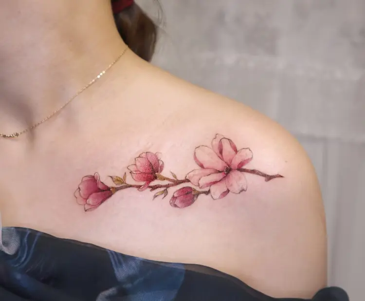 siren_ink
