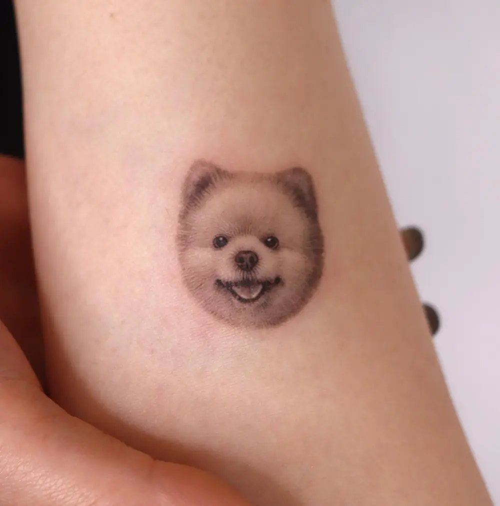 dorok.tattoo